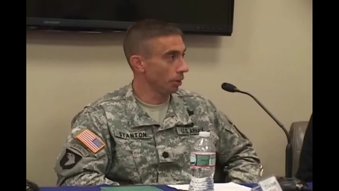 Thumbnail for FEF-Secure Cloud Computing-Challenges-Army-May 2014