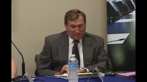 Thumbnail for Defense Health Agency - Health IT-Priorities-July 2014