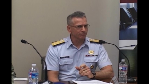 Thumbnail for Cybersecurity-Programs-US Cyber Command-Jan. 14
