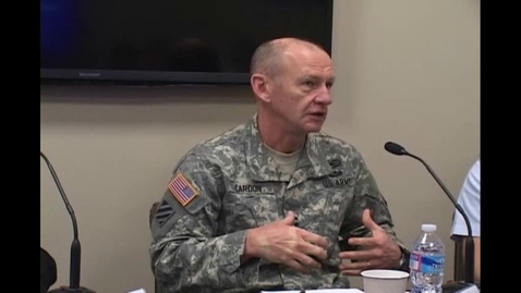 Thumbnail for Cybersecurity-Programs-US Army-Jan. 14