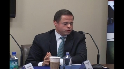 Thumbnail for ATF-Mobility in Gov-Priorities-March 2014