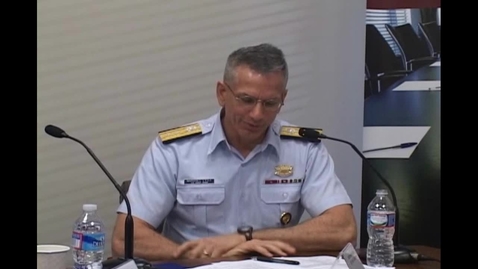 Thumbnail for FEF-Cybersecurity-Vision-US Cyber Command-Jan. 14