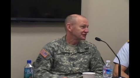 Thumbnail for Army-Cybersecurity-Priorities-Jan. 14
