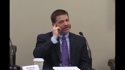 Thumbnail for Cybersecurity-Programs-DHS-Jan. 14
