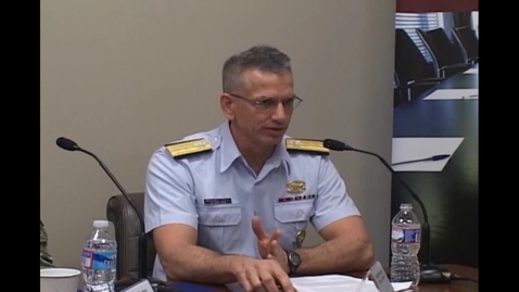 Thumbnail for Cybersecurity-Progress-US Cyber Command-Jan. 14
