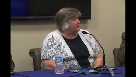 Thumbnail for Health IT-Lessons Learned-HHS-July 2014