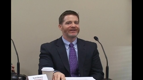 Thumbnail for Cybersecurity-Challenges-DHS-Jan. 14