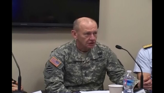 Cybersecurity-Progress-US Army-Jan. 14