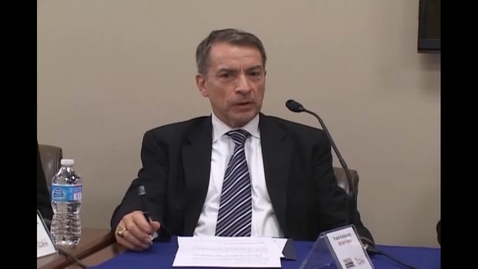 Thumbnail for Defense Cloud Computing-Security-Air Force-Nov. 2013