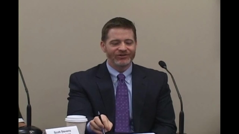 Thumbnail for Cybersecurity-Vision-DHS-Jan. 14
