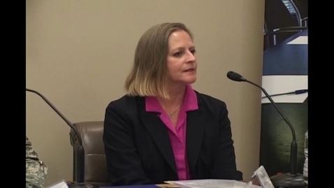 Thumbnail for Secure Cloud Computing-Security-Labor-May 2014