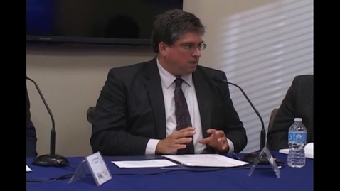 Thumbnail for Defense Cloud Computing-Vision-Army-Nov. 2013