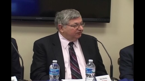 Thumbnail for Virt-DCC-Progress-US Army-April 2014