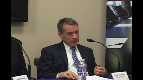 Thumbnail for FEF-Virt-DCC-Viewing Security-US Air Force-April 2014