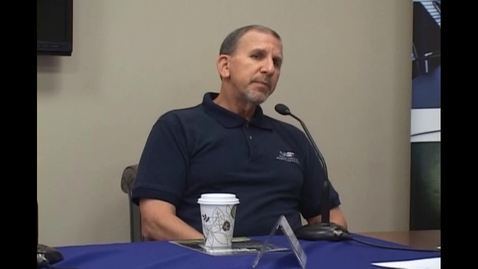 Thumbnail for FEF-Cybersecurity-Lessons Learned-NIST-Aug. 2014