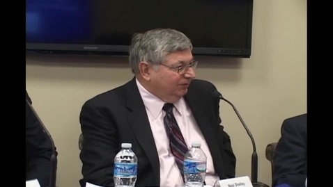 Thumbnail for FEF-Virt-DCC-Viewing Security-US Army-April 2014