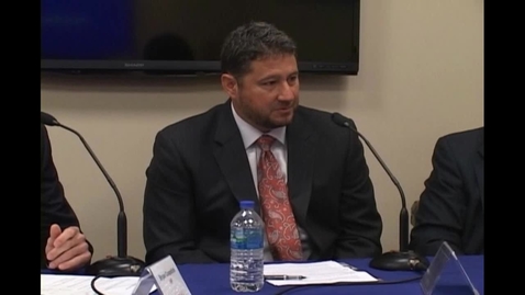 Thumbnail for DHS-Mobility in Gov-Priorities-July 2014