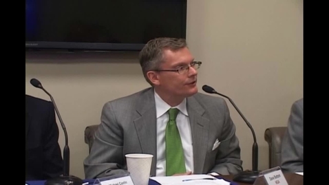 Thumbnail for Big Data-Impact Programs-NGA-March 2014