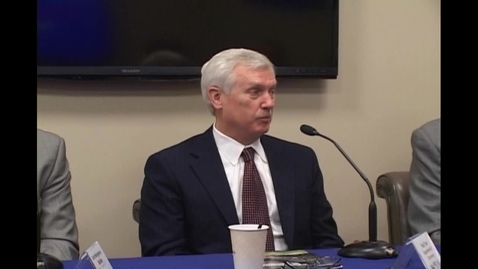 Thumbnail for Continuous Monitoring-Progress-Commerce-June 2014