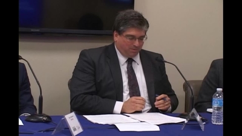 Thumbnail for Defense Cloud Computing-Security-US Army-Nov. 2013