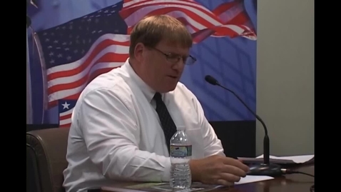 Thumbnail for Cybersecurity-Programs-Treasury-Aug. 2014