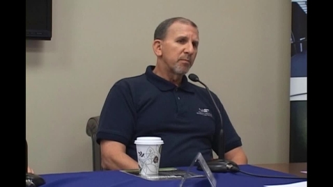 Thumbnail for Cybersecurity-Programs-NIST-Aug. 2014