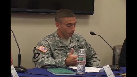 Thumbnail for Secure Cloud Computing-Progress-Army-May 2014