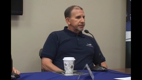 Thumbnail for NIST-Cybersecurity-Priorities-Aug. 2014