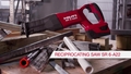 SR6-A22_webproductvideo_EN_Hilti (EN / 192563)
