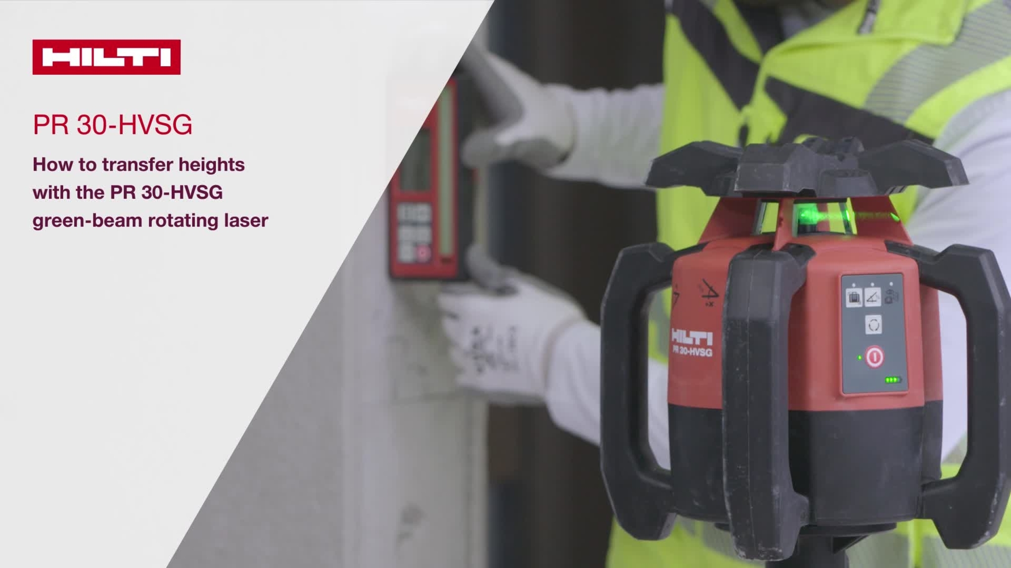 PR30_Transfer_Heights_EN (EN / 185714)