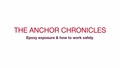 Anclajes HIT-RE 10: seguridad en el trabajo con el epoxi, vídeo promocional (serie de vídeos) del anclaje HIT-RE 10 que compara la tecnología de inyección con la de la lechada