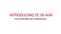 TE50_AVR_prv_EN.mp4