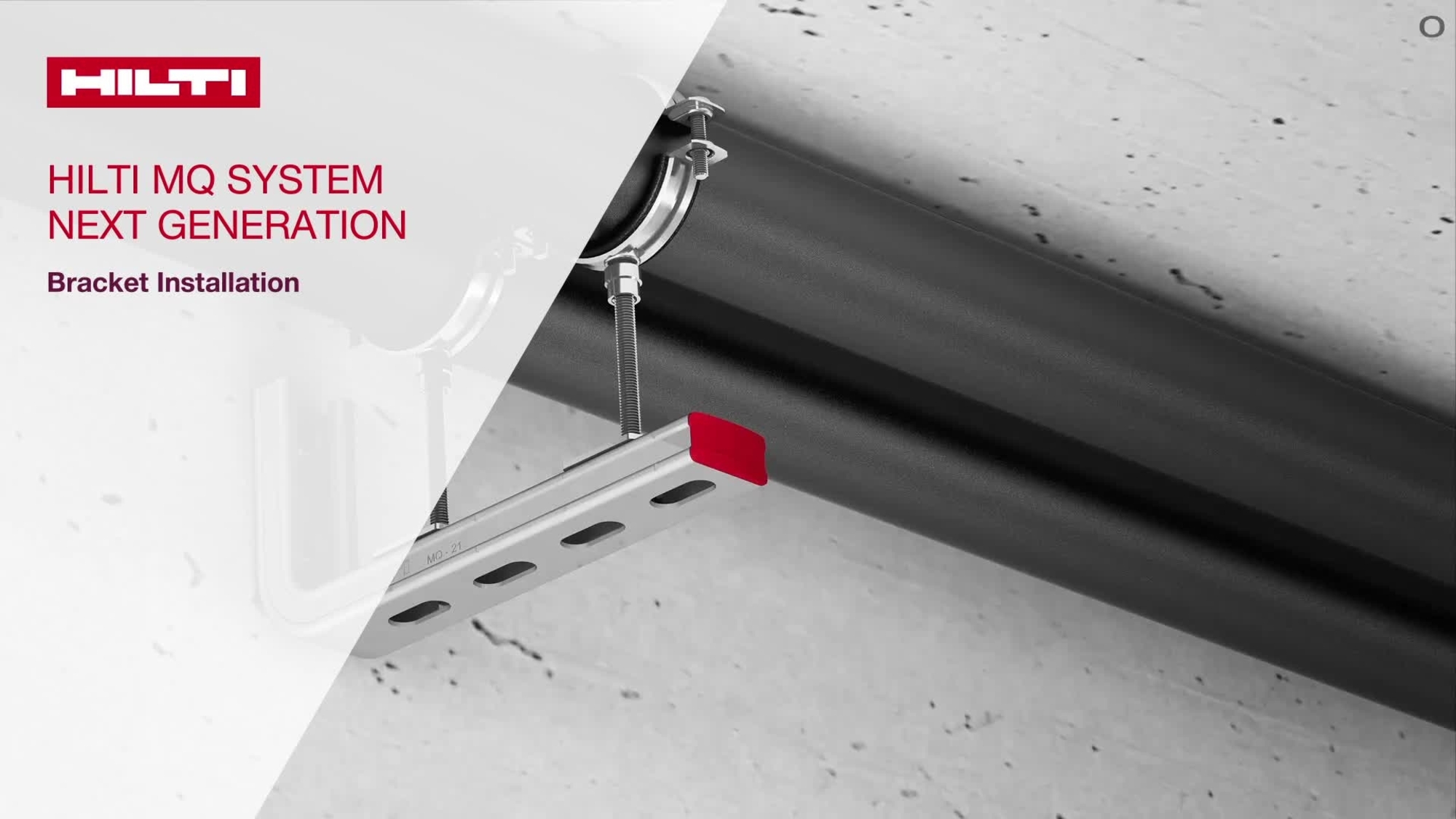 Inštalácia konzoly