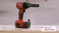 SIW22-A_webproductvideo_EN_Hilti (EN / 192407)