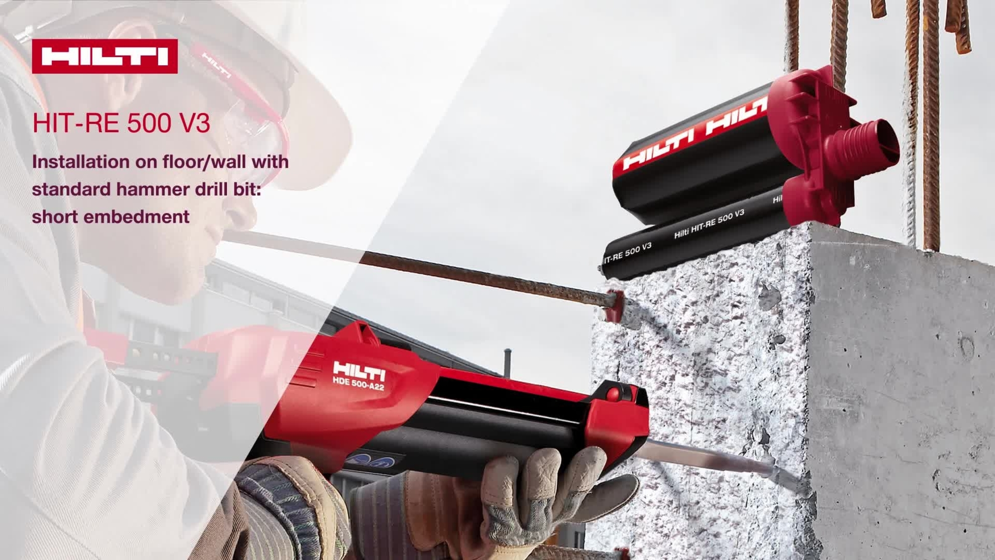 Hilti_RE-500v3_HD-floor-short__InstructionalVideo_EN (EN / 176896)