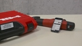 Hilti_DX5APP_instructional_ToolService_Clean (EN / 180161)