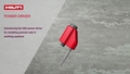 HILTI Power driver v7 (EN / 197886)