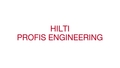 PROFIS_E3 Promotional 2019_DE (DE / 198192)