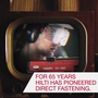 Make_the_switch_60s (EN / 199414)