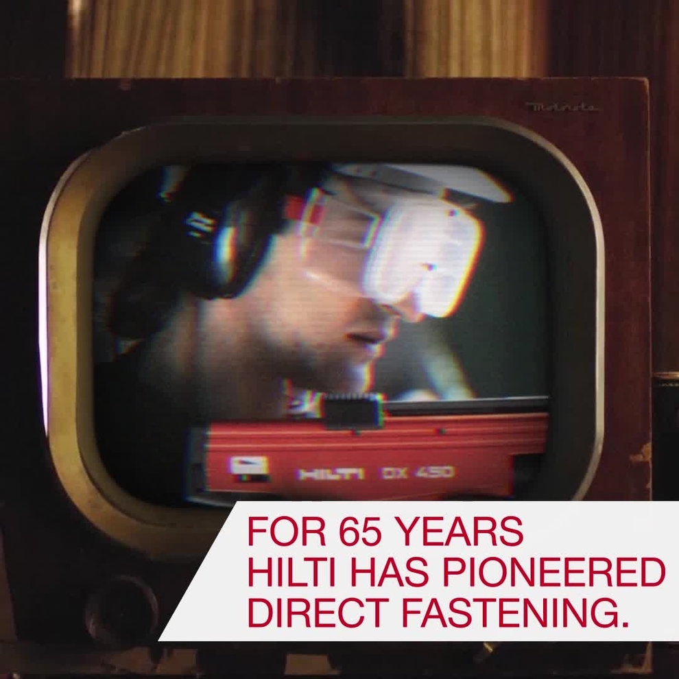 Make_the_switch_60s (EN / 199414)