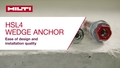 Hilti_HSL4_2020_v06 (EN / 207338)