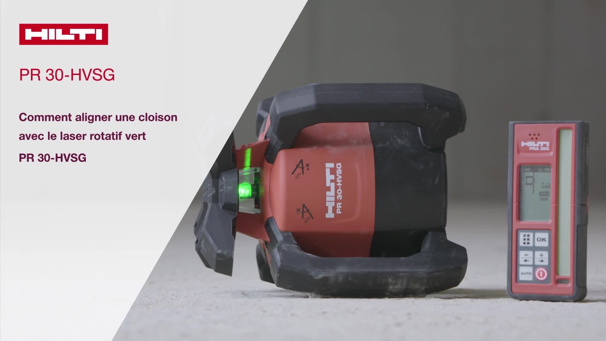 Vhbw Batterie Compatible Avec Hilti PM 40-MG, PR 2-HS A12, PR 3-HVSG, PR 3-HVSG A12, PR 30-HVS A12 Outil électrique (1500mAh Li-ION 10,8V