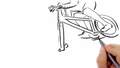 Hilti_How_To_ITA_B_1080p.wmv
