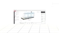 HILTI_PROFIS3_Contractor_Promotional Video_PL (PL / 178962)
