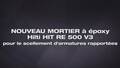 HIT_RE500_V3_Rebar_prv_FR_CH.mp4