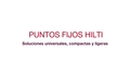 Introducción de los puntos fijos de anclaje MFP optimizados para aplicaciones de instalación de sistemas de tuberías universales, compactos y ligeros 