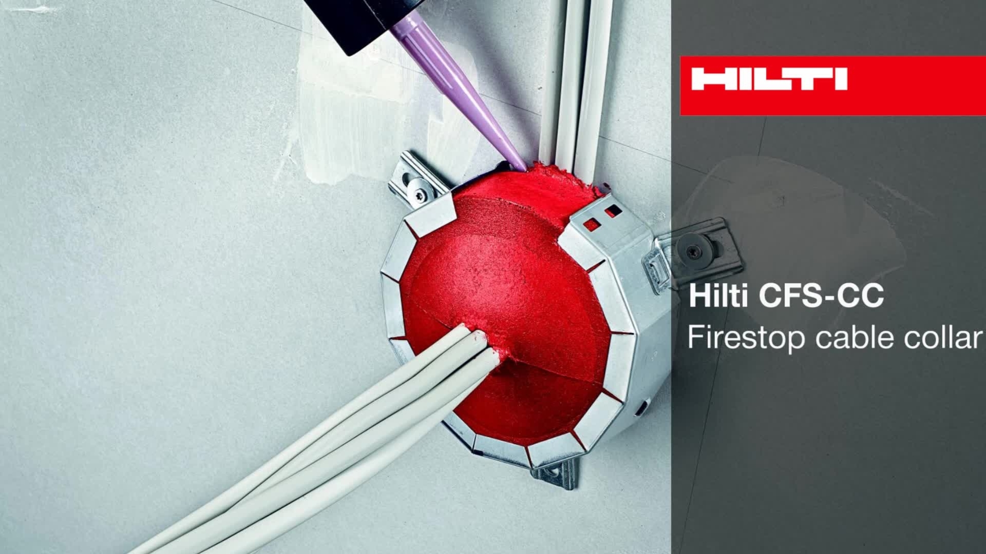 CFS-CC firestop cable collar_htv_GB.mp4