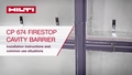 PLM_Hilti_Firestop_CP674_1080p-45__EN (EN / 223975)