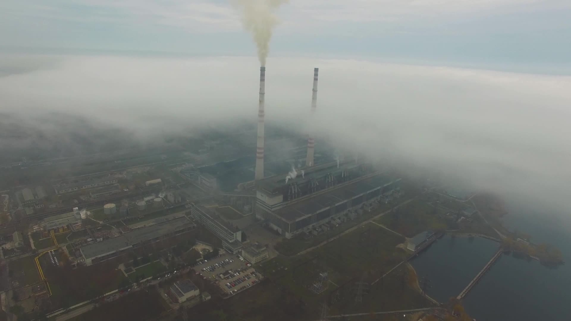 Fastening to Steel Solutions_Promotional Video_PL_Hilti (PL / 186998)