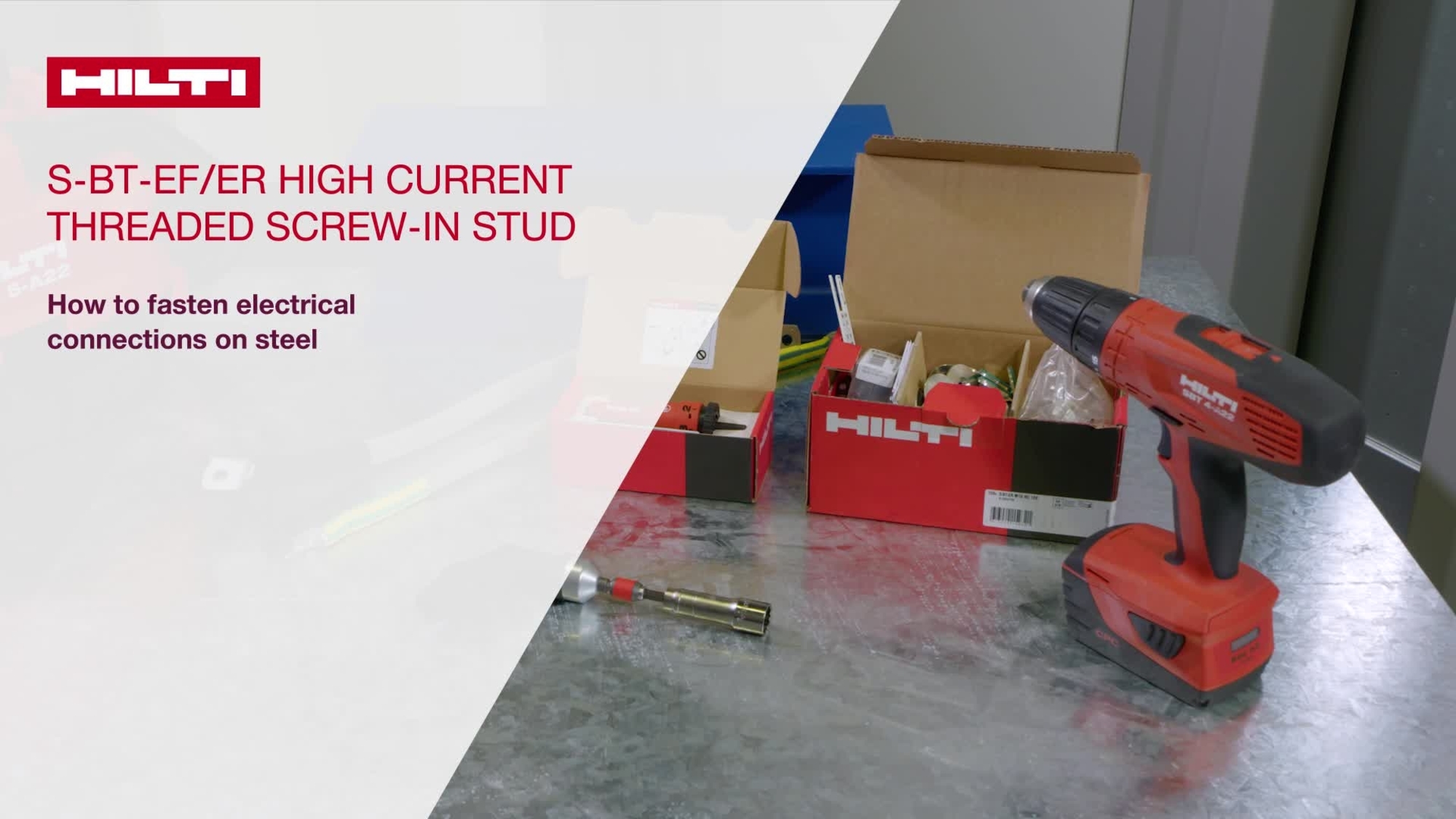 S-BT_HC_application_EN (EN / 196040)